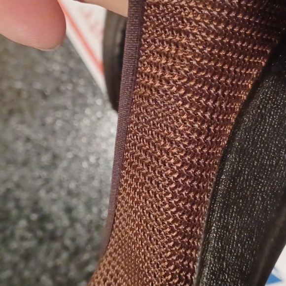 Arcopedico imported from Portugal - Picture 6 of 6